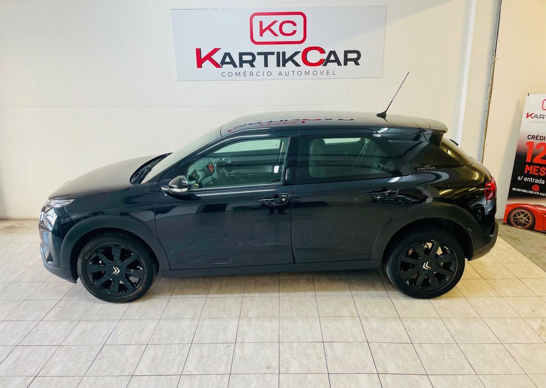 citroen-c4-cactus-2019-gasolina-1199cc