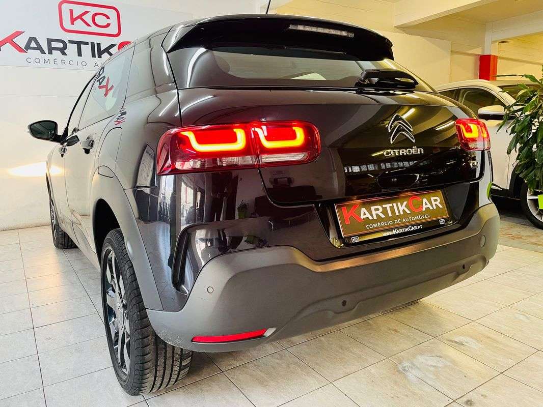 citroen-c4-cactus-2019-gasolina-1199cc