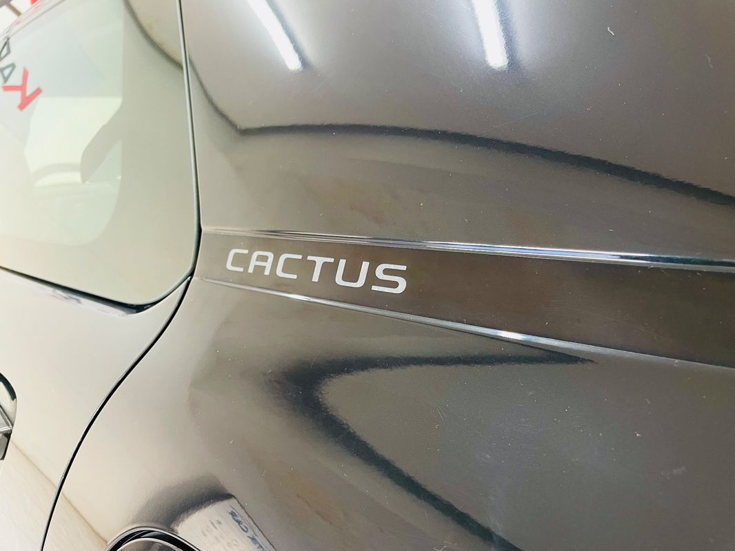 citroen-c4-cactus-2019-gasolina-1199cc
