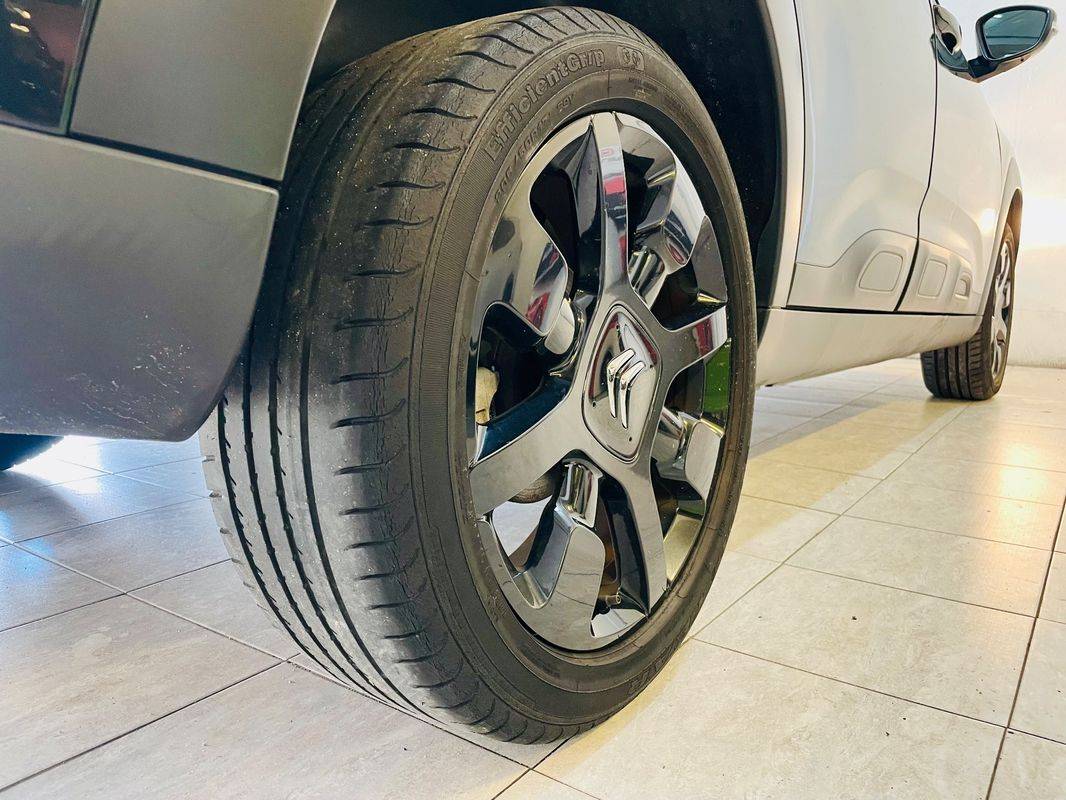 citroen-c4-cactus-2019-gasolina-1199cc