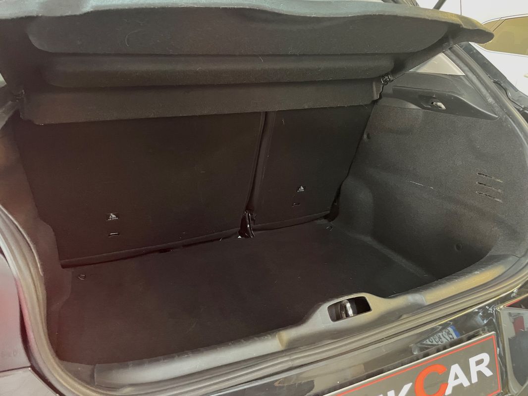 citroen-c4-cactus-2019-gasolina-1199cc