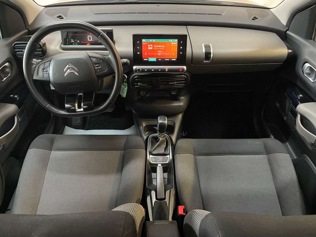 citroen-c4-cactus-2019-gasolina-1199cc