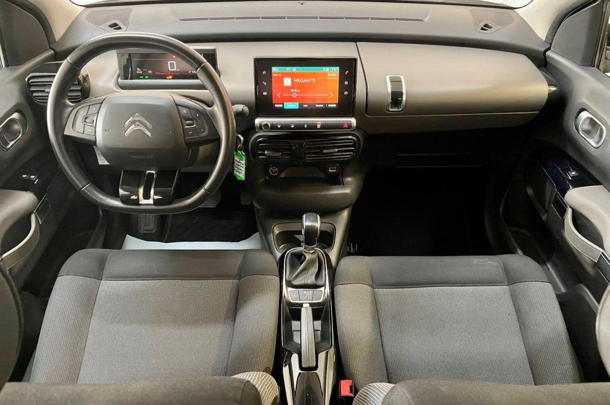 citroen-c4-cactus-2019-gasolina-1199cc