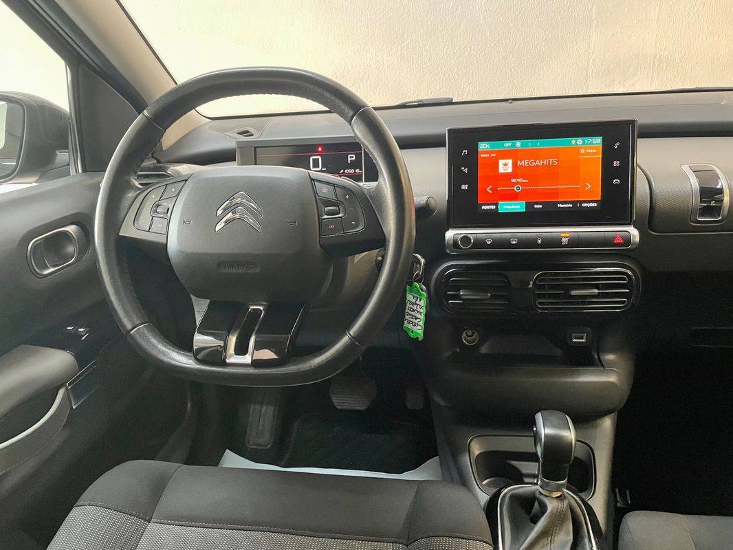citroen-c4-cactus-2019-gasolina-1199cc