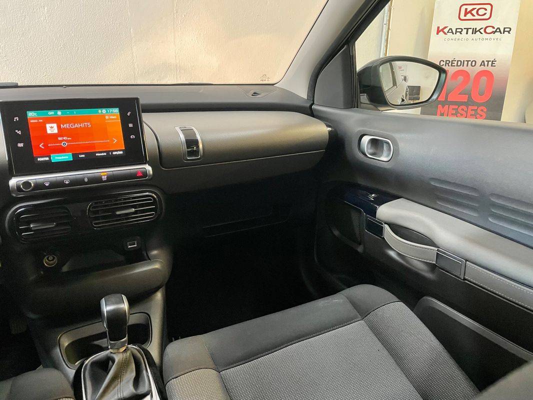 citroen-c4-cactus-2019-gasolina-1199cc