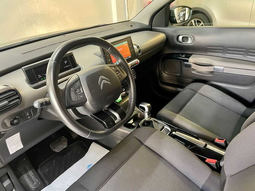 citroen-c4-cactus-2019-gasolina-1199cc