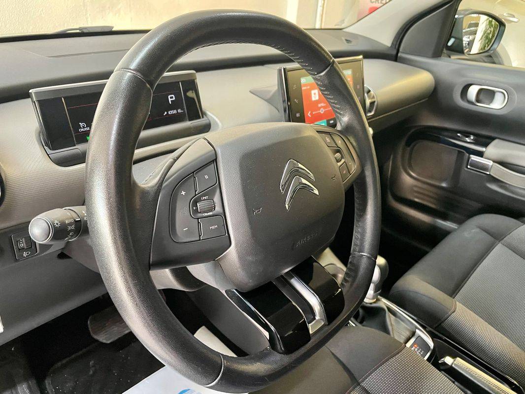 citroen-c4-cactus-2019-gasolina-1199cc