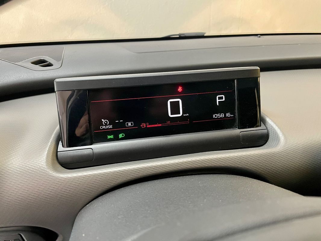 citroen-c4-cactus-2019-gasolina-1199cc