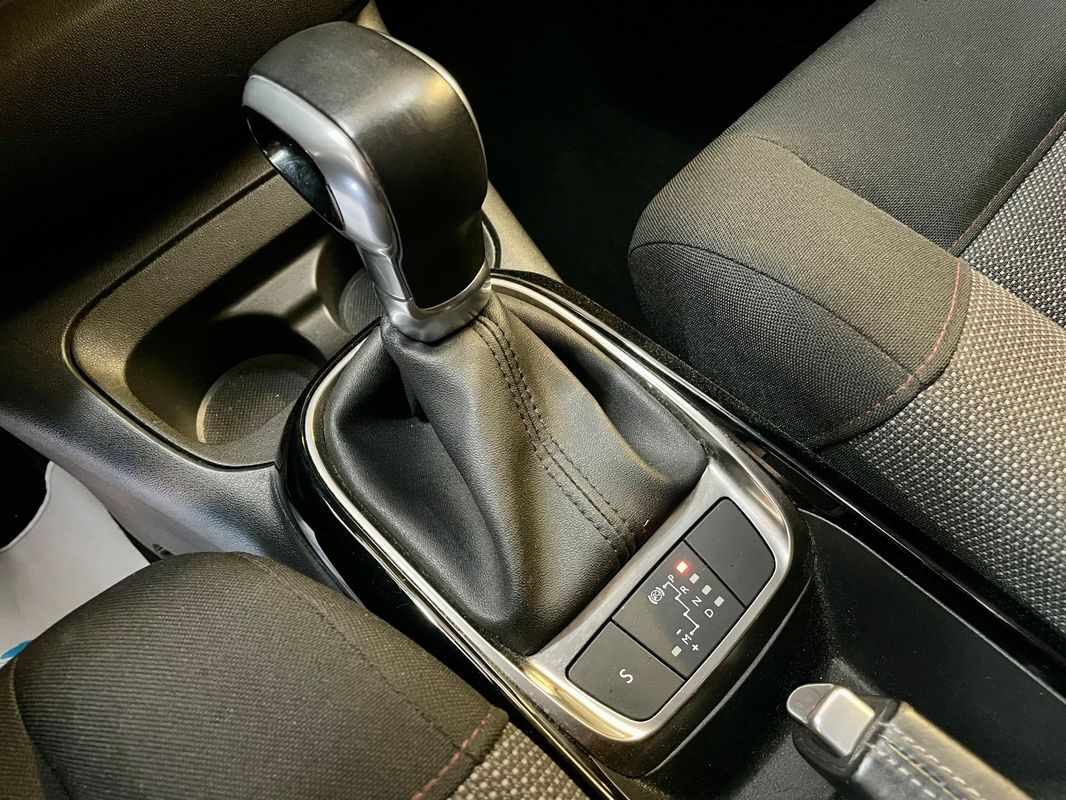 citroen-c4-cactus-2019-gasolina-1199cc