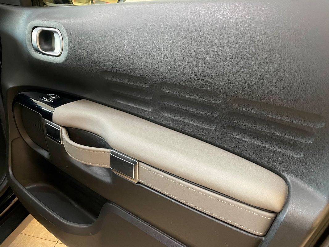 citroen-c4-cactus-2019-gasolina-1199cc