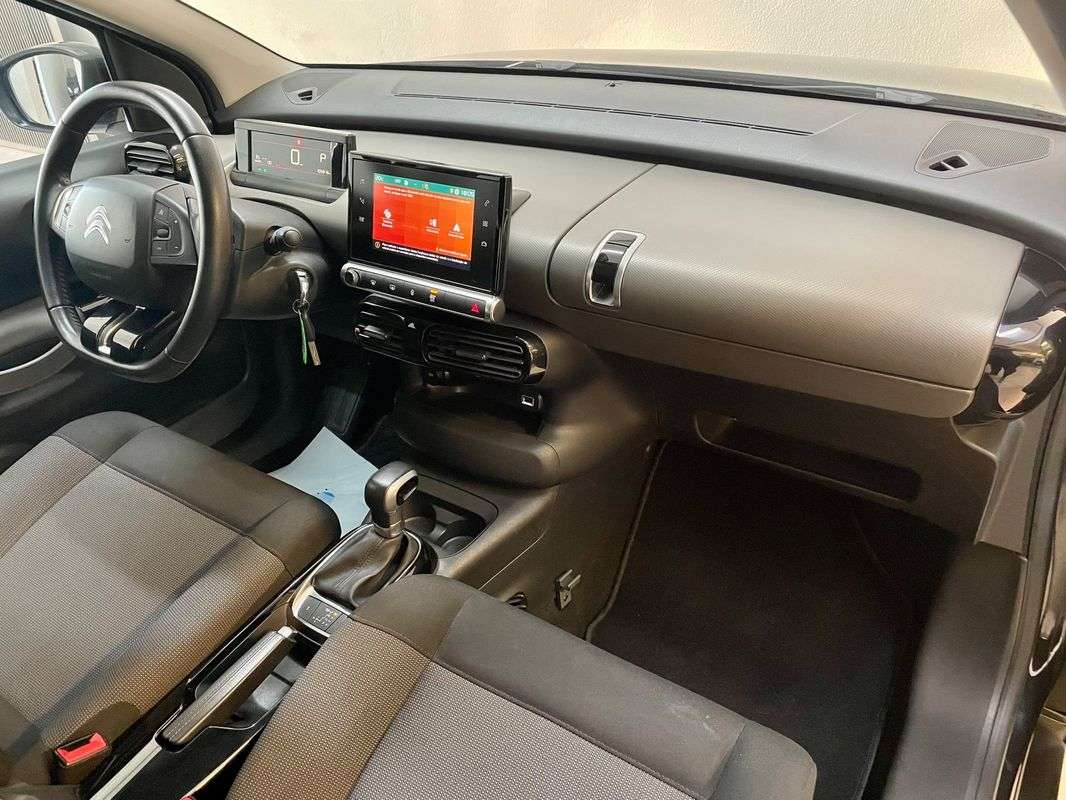 citroen-c4-cactus-2019-gasolina-1199cc