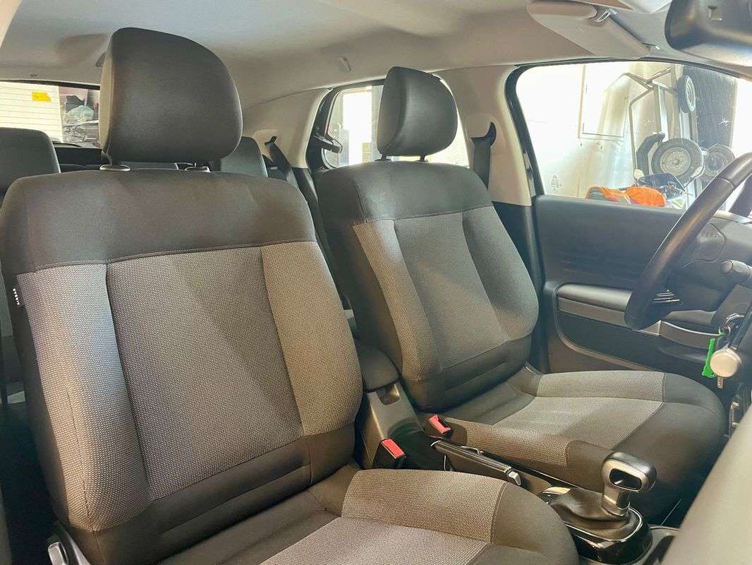 citroen-c4-cactus-2019-gasolina-1199cc