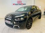 citroen-c4-cactus-2019-gasolina-1199cc