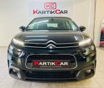 citroen-c4-cactus-2019-gasolina-1199cc