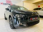 citroen-c4-cactus-2019-gasolina-1199cc