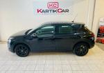citroen-c4-cactus-2019-gasolina-1199cc