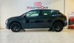 citroen-c4-cactus-2019-gasolina-1199cc