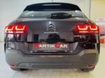 citroen-c4-cactus-2019-gasolina-1199cc