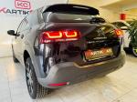 citroen-c4-cactus-2019-gasolina-1199cc