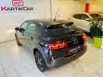 citroen-c4-cactus-2019-gasolina-1199cc