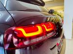 citroen-c4-cactus-2019-gasolina-1199cc