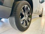 citroen-c4-cactus-2019-gasolina-1199cc