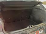 citroen-c4-cactus-2019-gasolina-1199cc