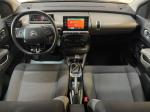 citroen-c4-cactus-2019-gasolina-1199cc