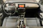 citroen-c4-cactus-2019-gasolina-1199cc