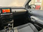 citroen-c4-cactus-2019-gasolina-1199cc