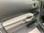 citroen-c4-cactus-2019-gasolina-1199cc