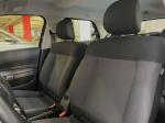 citroen-c4-cactus-2019-gasolina-1199cc