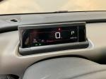 citroen-c4-cactus-2019-gasolina-1199cc