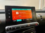 citroen-c4-cactus-2019-gasolina-1199cc