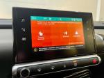 citroen-c4-cactus-2019-gasolina-1199cc