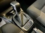 citroen-c4-cactus-2019-gasolina-1199cc