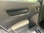 citroen-c4-cactus-2019-gasolina-1199cc