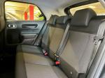 citroen-c4-cactus-2019-gasolina-1199cc