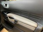 citroen-c4-cactus-2019-gasolina-1199cc
