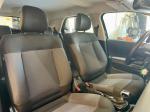 citroen-c4-cactus-2019-gasolina-1199cc