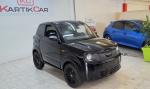 ligier-myli-2026-diesel-499cc
