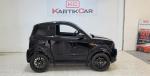 ligier-myli-2026-diesel-499cc