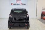 ligier-myli-2026-diesel-499cc
