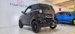 ligier-myli-2026-diesel-499cc