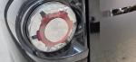 ligier-myli-2026-diesel-499cc