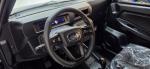 ligier-myli-2026-diesel-499cc