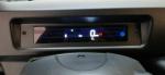 ligier-myli-2026-diesel-499cc