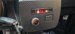ligier-myli-2026-diesel-499cc