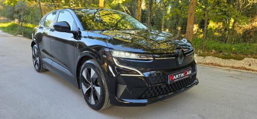 renault-megane-e-tech-2023-eletrico-0cc