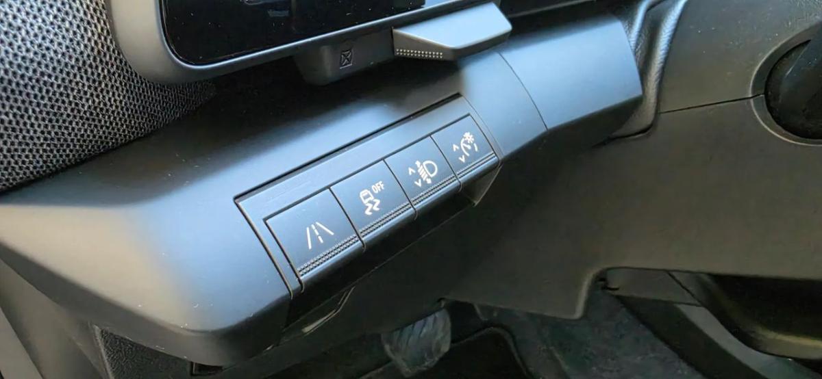 renault-megane-e-tech-2023-eletrico-0cc